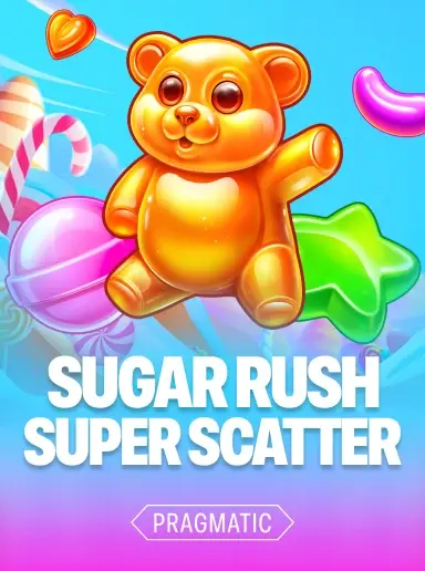 Luckybear
