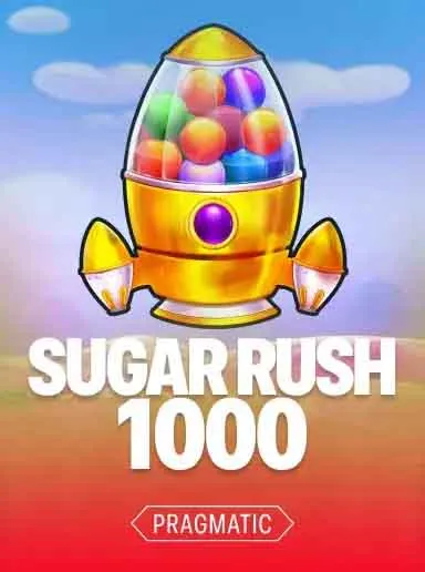 Luckybear